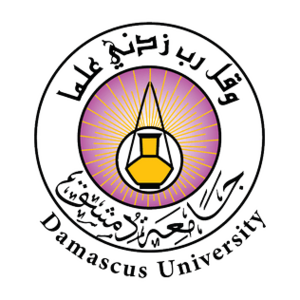 Damascus University.png