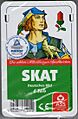Deckblatt