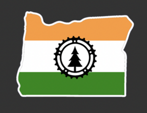 Desi PDX logo.png