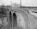 Detroit Avenue Bridge