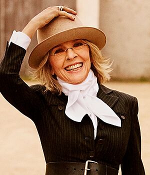 Diane Keaton 2012-1 (cropped) (cropped).jpg