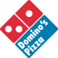 Dominos pizza logo
