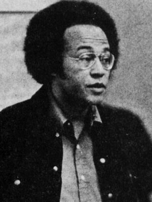 Donald J. Harris in 1974 (3x4 cropped).png