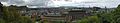 Edinburgh Calton Hill Panorama 01