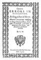 EdwardWright-CertaineErrorsinNavigation-1599