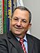 Ehud Barak at Pentagon, 11-2009.jpg