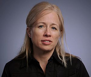 Elizabeth Hausler Strand for World Economic Forum.jpg