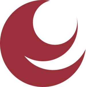 Emblem of Hiroshima Prefecture