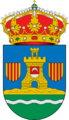 Escudo de Terrer