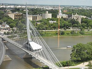 Esplanade Riel DSCN2377