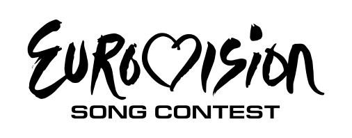 Eurovision Song Contest 2004-2014 logo