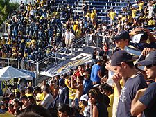 FIU Stadium2