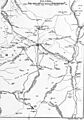 Falls Map 21det