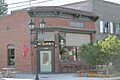 Farmers' Bank Of Carson Valley