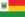 Flag of Jalapa Department, Guatemala.svg