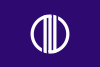 Flag of Sendai