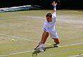 Flickr - Carine06 - Dominic Thiem