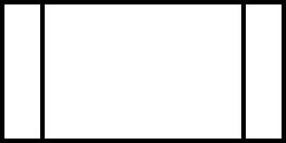 Image: Flowchart Predefined Process