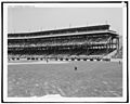 Forbes Field 1910s panorama-4