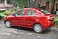 Ford - Figo Aspire - Sub-4m Compact Sedan - Kolkata 2015-09-15 3721