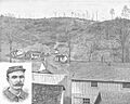 Fort-anderson-coal-creek-tn1