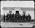 Fort Corcoran1