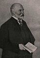 Franz Boll