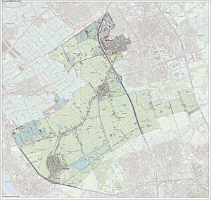 Gem-Midden-Delfland-OpenTopo