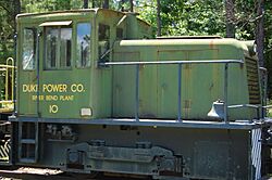 General Electric 25 Ton diesel.jpg