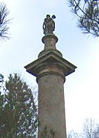 Gibside Column to Liberty pic 2 (cropped)