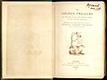 GoldenTreasuryTitlePage1861-2