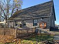 Goulbourn Museum