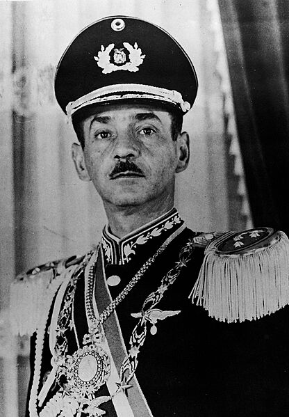 GralHugoBanzerSuarez (CROPPED)