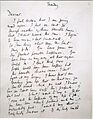 Handwriting-virginia-woolf-10921544-600-870