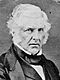Henry Sewell, 1860 cropped.jpg