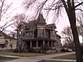 Heritage Hill 2
