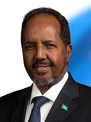 His Excellency President Hassan Sheikh Mohamud (3x4 cropped).jpg
