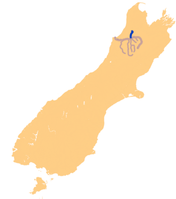 Hope-River-Tasman.png