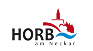 Horb am Neckar Logo