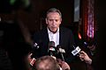 Howard Schultz (46934754891)