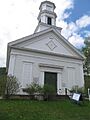 HuntingtonLowerValleyChurch