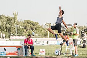 IAAF World Challenge - Meeting Madrid 2017 - 170714 194132-6