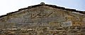 Iglesia de San Andrés (Valdebárzana) - 31