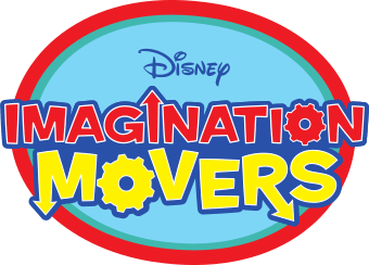 Imagination Movers (TV series) logo.svg