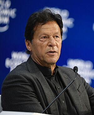 Imran Khan WEF 2020.jpg