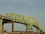 Isaiah D. Hart Bridge.jpg