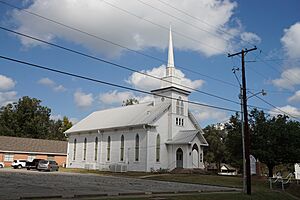 Jefferson October 2016 52 (First United Methodist Church)