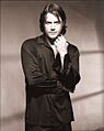 Jeremy London