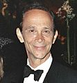 Joel Grey and Jim (2077580223) (cropped)