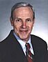 John J. Kelly NWS portrait.jpg